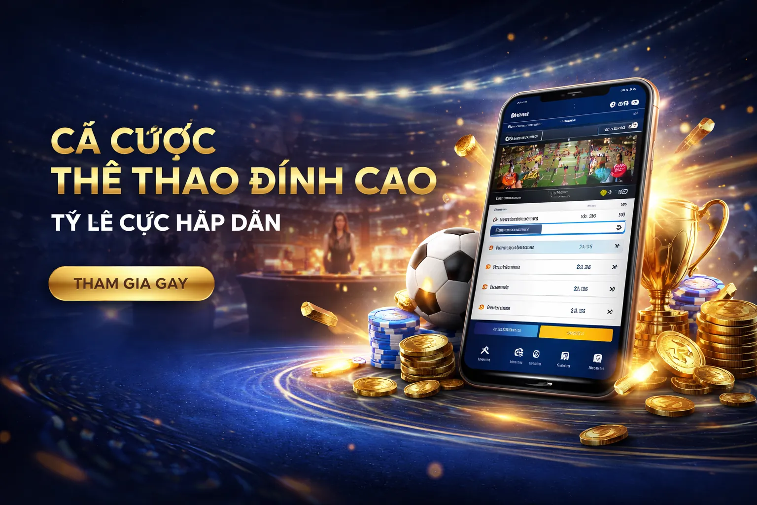 Hình nền lô đề uy tín